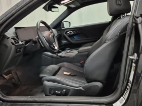 BMW 230 CARFAX* АВТОФИНАНСИРАНЕ* БЕЗ ПЪРВОНАЧАЛНА ВНОСКА*  - 58000 лв. / 29654.93 € - 42710962 5