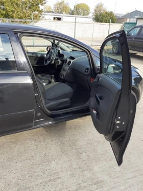 Обява за продажба на Opel Corsa 1.3 dizel ~2 999 лв. - изображение 5 | Auto.bg Обява за продажба на Opel Corsa 1.3 dizel ~2 999 лв. - изображение 5