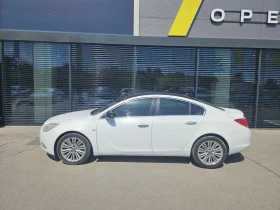     Opel Insignia 2.0