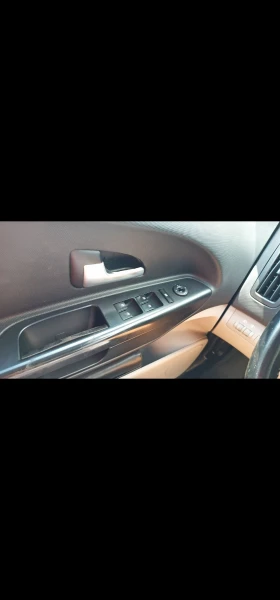 Kia Ceed | Mobile.bg    8