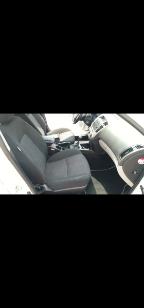 Kia Ceed | Mobile.bg    11