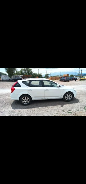 Kia Ceed | Mobile.bg    17