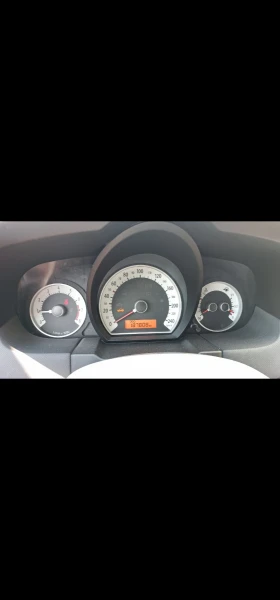 Kia Ceed | Mobile.bg    6