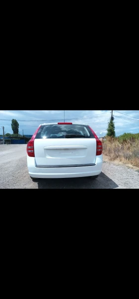 Kia Ceed | Mobile.bg    4