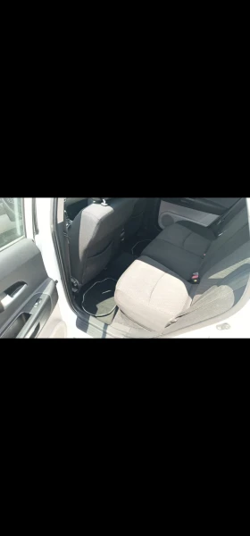 Kia Ceed | Mobile.bg    12