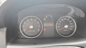 Hyundai Getz | Mobile.bg    4