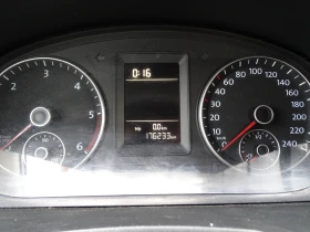 VW Caddy 150 КОНСКИ СИЛИ 2.0 KLIMA N1 MAXI  EURO 6  - 17500 лв. / 8947.61 € - 50765636 14