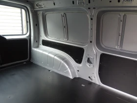 VW Caddy 150 КОНСКИ СИЛИ 2.0 KLIMA N1 MAXI  EURO 6  - 17500 лв. / 8947.61 € - 50765636 12