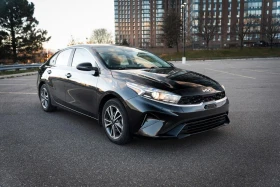 Kia Forte EX* FWD* АвтоКредит* (ЦЕНА ДО БГ) - 29999 лв. / 15338.25 € - 30092865 3