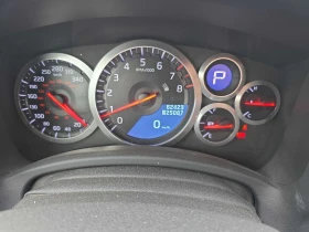 Nissan Gt-r Black Edition CARFAX АВТО КРЕДИТ  - 121650 лв. / 62198.66 € - 87267230 8