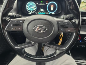 Hyundai I20 1.0 TGDI N Line - 19999 лв. / 10225.33 € - 86605270 16