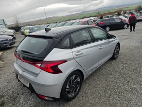 Hyundai I20 1.0 TGDI N Line - 19999 лв. / 10225.33 € - 86605270 5