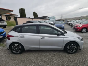 Hyundai I20 1.0 TGDI N Line - 19999 лв. / 10225.33 € - 86605270 4
