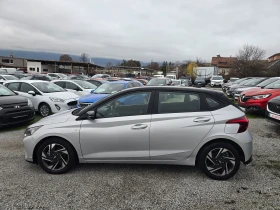 Hyundai I20 1.0 TGDI N Line - 19999 лв. / 10225.33 € - 86605270 8