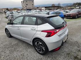 Hyundai I20 1.0 TGDI N Line - 19999 лв. / 10225.33 € - 86605270 7