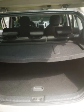 Kia Venga 1.4, снимка 7
