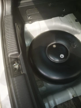 Kia Venga 1.4, снимка 8