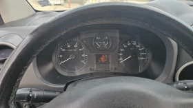 Peugeot Partner, снимка 10