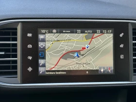 Peugeot 308 1.6HDI - 13600 лв. / 6953.57 € - 15785672 11