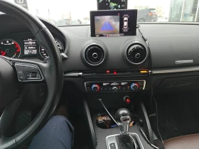 Audi A3 * Komfort * CARFAX * ЦЕНА ДО БГ - 26750 лв. / 13677.06 € - 43752988 7