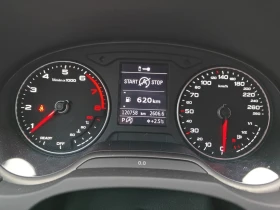 Audi A3 * Komfort * CARFAX * ЦЕНА ДО БГ - 26750 лв. / 13677.06 € - 43752988 8