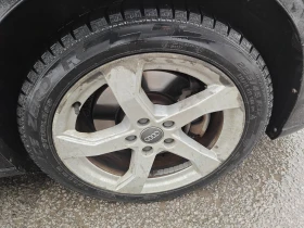 Audi A3 * Komfort * CARFAX * ЦЕНА ДО БГ - 26750 лв. / 13677.06 € - 43752988 10