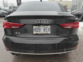 Audi A3 * Komfort * CARFAX * ЦЕНА ДО БГ - 26750 лв. / 13677.06 € - 43752988 5