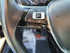 VW Golf 7* 1.6TDi* DSG-АВТОМАТИК* EURO6B* NAVI*  - 11700 € / 22883.21 лв. - 34794388 9