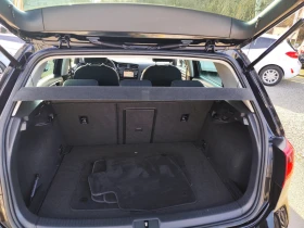 VW Golf 7* 1.6TDi* DSG-АВТОМАТИК* EURO6B* NAVI*  - 11700 € / 22883.21 лв. - 34794388 14