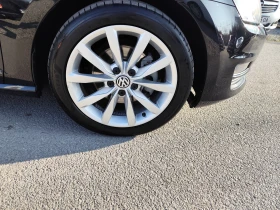 VW Golf 7* 1.6TDi* DSG-АВТОМАТИК* EURO6B* NAVI*  - 11700 € / 22883.21 лв. - 34794388 16