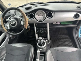 Mini Cooper - 2200 € / 4302.83 лв. - 73860153 8