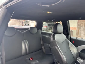 Mini Cooper - 2200 € / 4302.83 лв. - 73860153 10