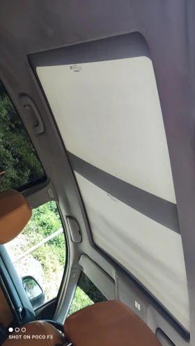 Opel Astra - 3700 € / 7236.57 лв. - 26941620 7