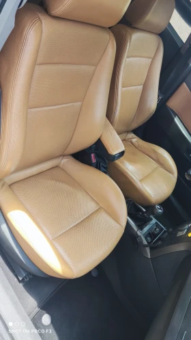 Opel Astra - 3700 € / 7236.57 лв. - 26941620 5