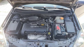 Opel Astra - 3700 € / 7236.57 лв. - 26941620 14