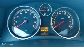 Opel Astra - 3700 € / 7236.57 лв. - 26941620 15