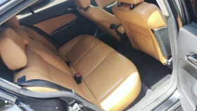 Opel Astra - 3700 € / 7236.57 лв. - 26941620 6