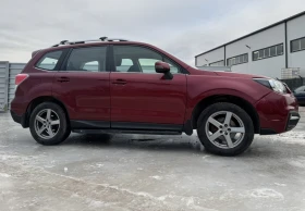 Subaru Forester 2.00 - 14500 € / 28359.53 лв. - 83643572 7