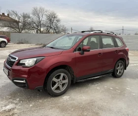 Subaru Forester 2.00 - 14500 € / 28359.53 лв. - 83643572 3