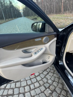 Mercedes-Benz C 180 ELEGANCE , снимка 7