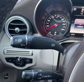 Mercedes-Benz C 180 ELEGANCE , снимка 14