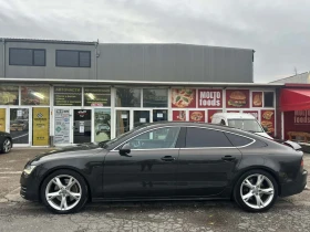 Audi A7 3.0 TFSI  - 14000 € / 27381.62 лв. - 23849313 6