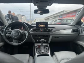 Audi A7 3.0 TFSI  - 14000 € / 27381.62 лв. - 23849313 10