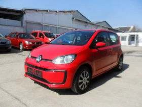 ����� �� �������� �� VW Up 1, 0i-GERMANY-KLIMATIK