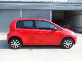 VW Up 1, 0i-GERMANY-KLIMATIK | Mobile.bg � ����� ������ 5