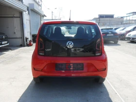VW Up 1, 0i-GERMANY-KLIMATIK | Mobile.bg � ����� ������ 7