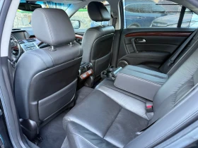 Honda Legend 3.7 Face LUXURY  - 10250 € / 20047.26 лв. - 67684586 11