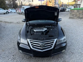 Honda Legend 3.7 Face LUXURY  - 10250 € / 20047.26 лв. - 67684586 12