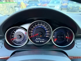 Honda Legend 3.7 Face LUXURY  - 10250 € / 20047.26 лв. - 67684586 13