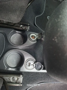 Citroen C3 Picasso 1.4 benzin 95кс. 67 000км. - 4250 € / 8312.28 лв. - 20349865 10